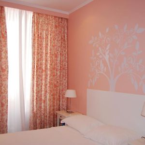 Double Kamer